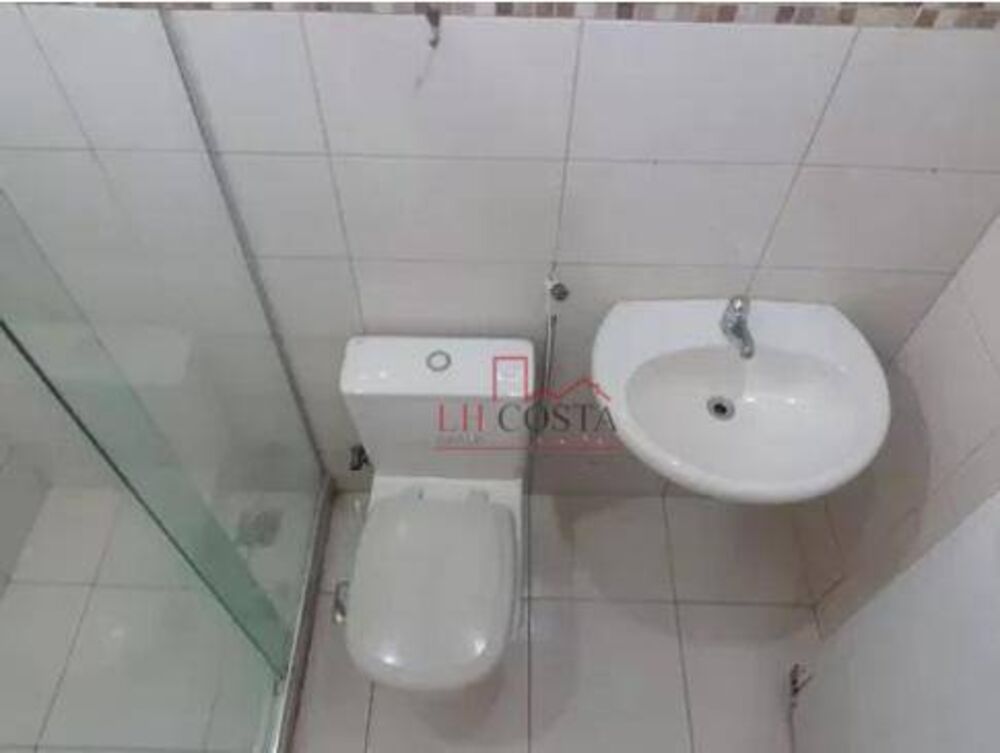 Apartamento, 3 quartos, 110 m² - Foto 17