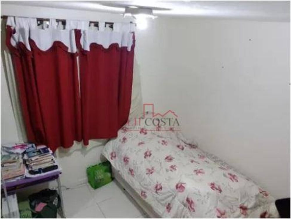 Apartamento, 3 quartos, 110 m² - Foto 5