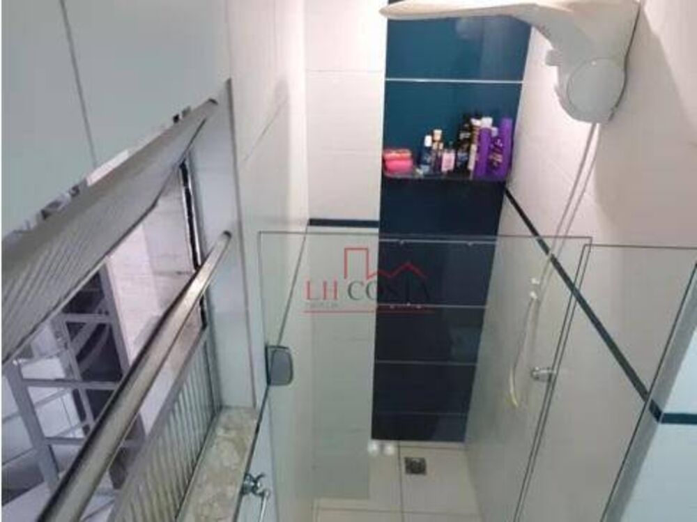 Apartamento, 3 quartos, 110 m² - Foto 13