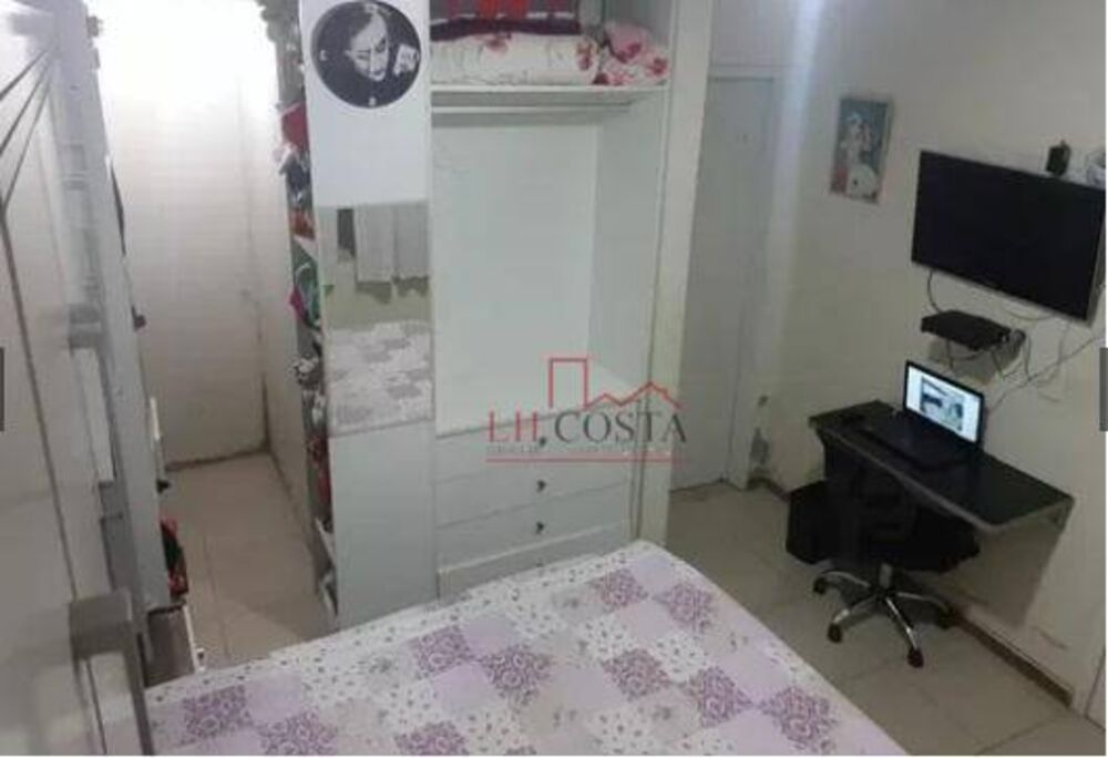 Apartamento, 3 quartos, 110 m² - Foto 14