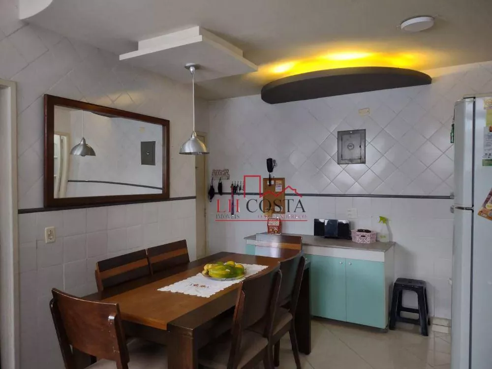 Apartamento, 3 quartos, 110 m² - Foto 26