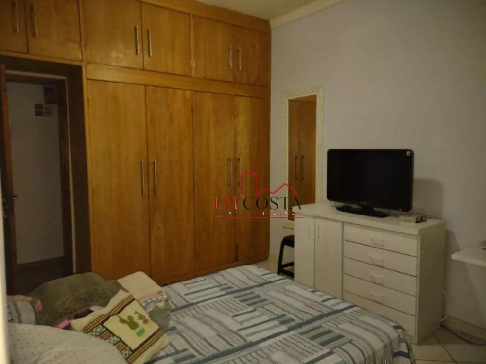 Apartamento, 3 quartos, 110 m² - Foto 13