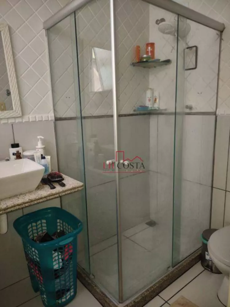 Apartamento, 3 quartos, 110 m² - Foto 17