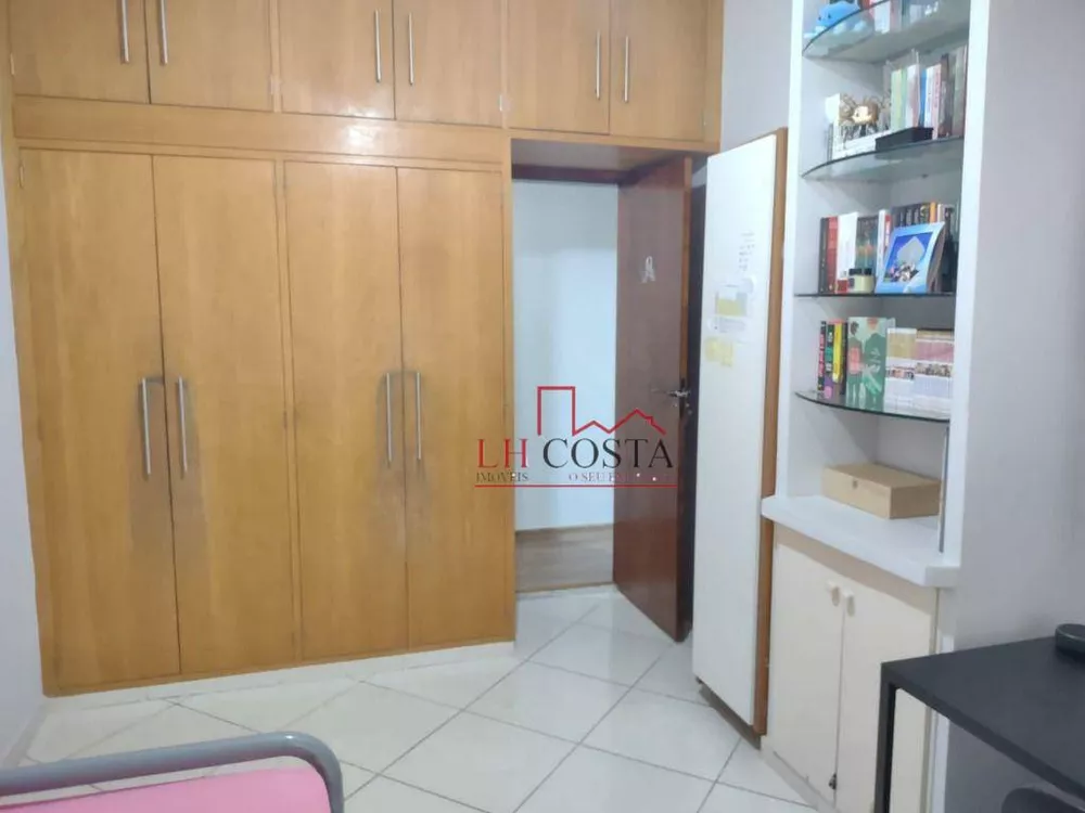 Apartamento, 3 quartos, 110 m² - Foto 19