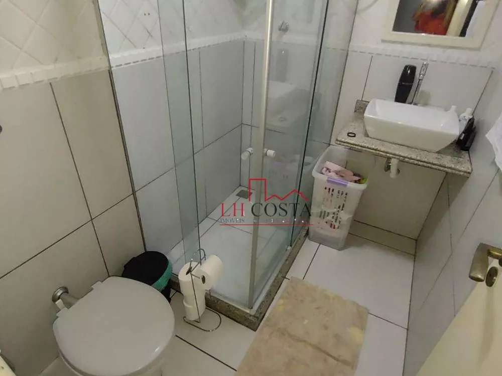 Apartamento, 3 quartos, 110 m² - Foto 22
