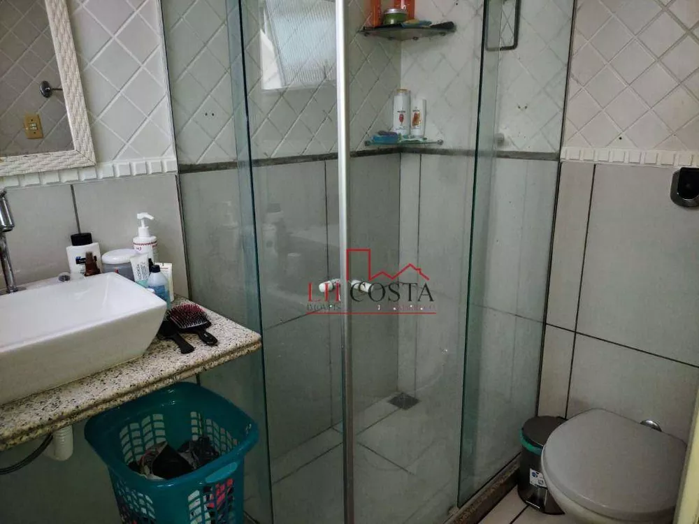 Apartamento, 3 quartos, 110 m² - Foto 16