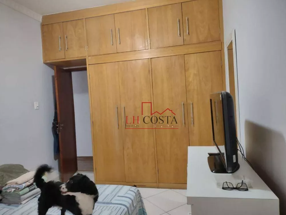 Apartamento, 3 quartos, 110 m² - Foto 15