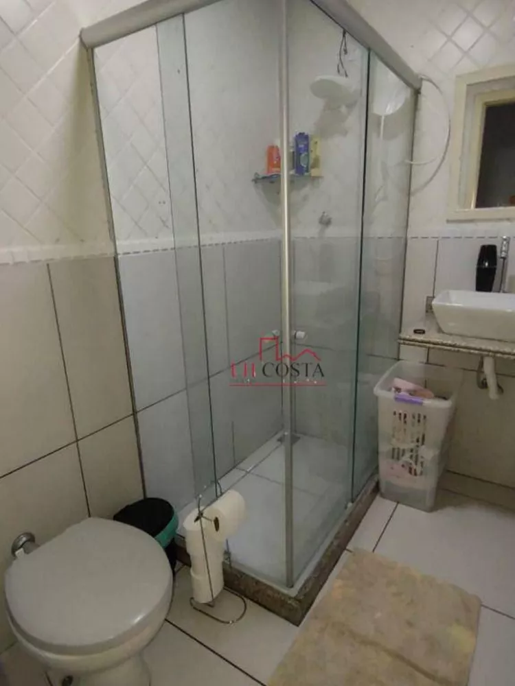 Apartamento, 3 quartos, 110 m² - Foto 23