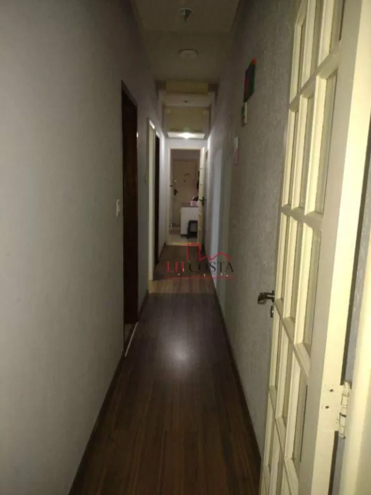 Apartamento, 3 quartos, 110 m² - Foto 12