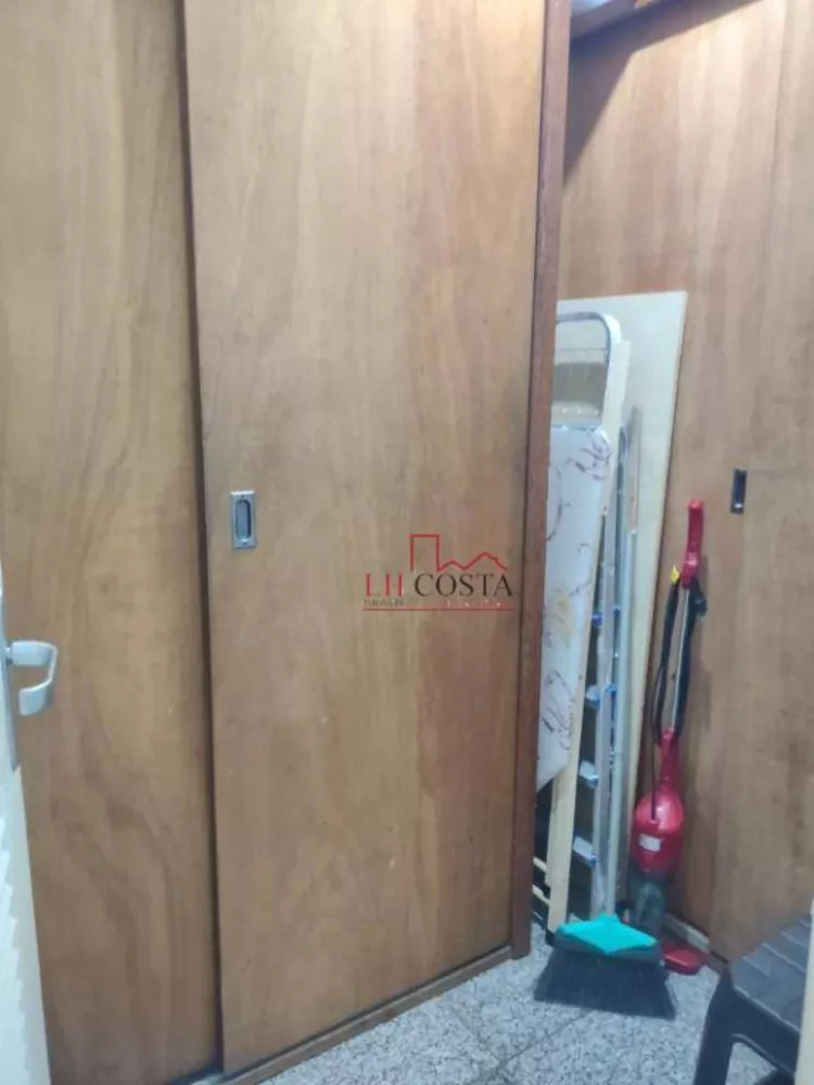 Apartamento, 3 quartos, 110 m² - Foto 31