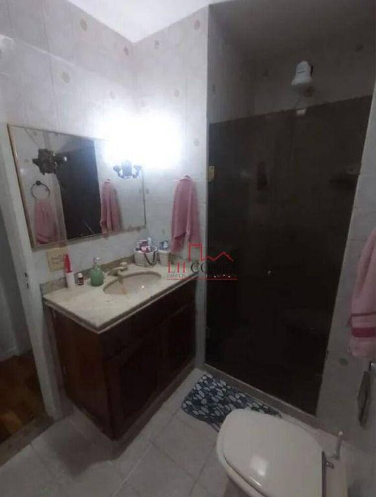 Apartamento, 2 quartos, 106 m² - Foto 6