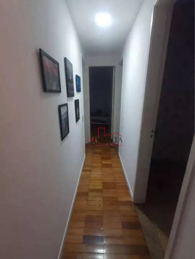 Apartamento, 2 quartos, 106 m² - Foto 10