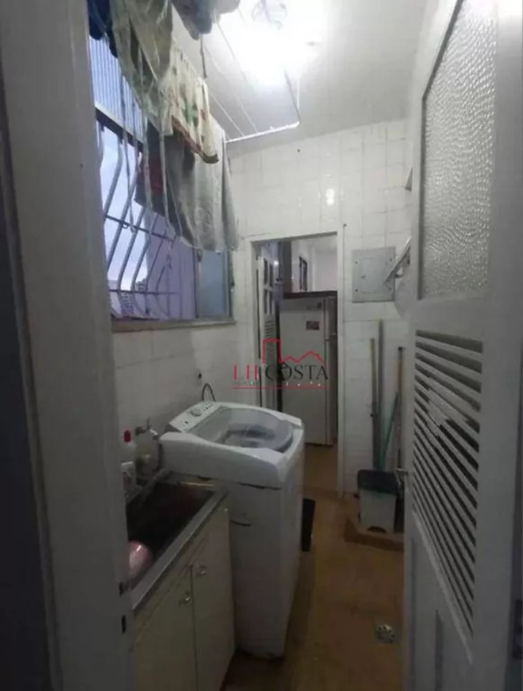 Apartamento, 2 quartos, 106 m² - Foto 12
