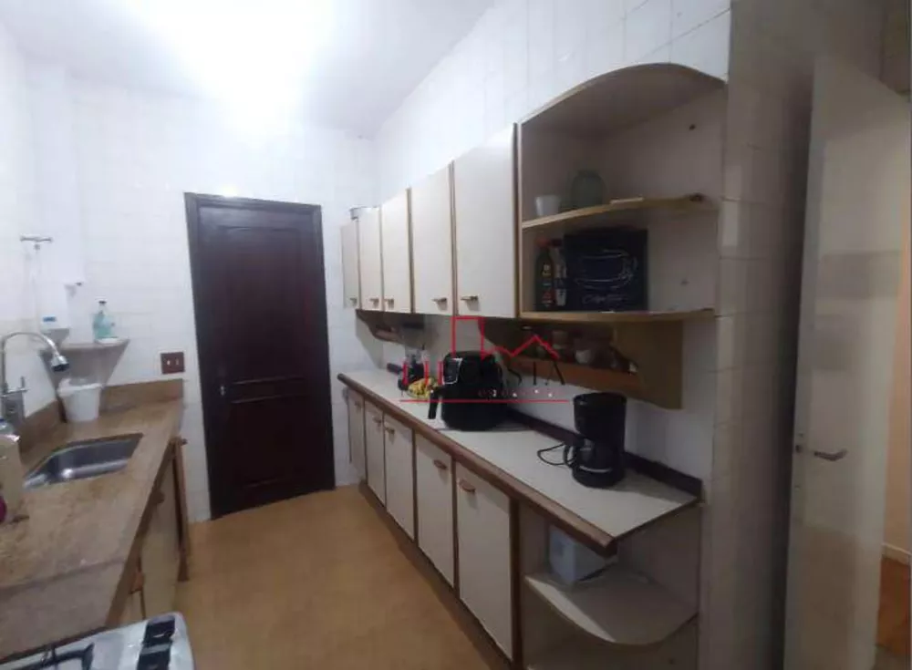 Apartamento, 2 quartos, 106 m² - Foto 17