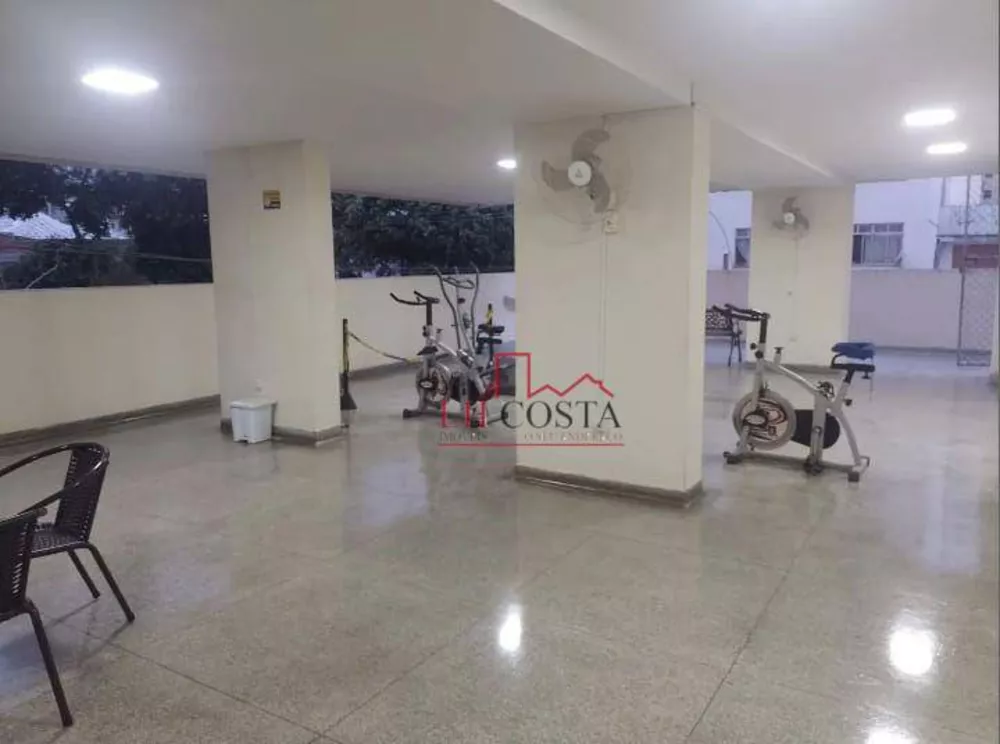 Apartamento, 2 quartos, 106 m² - Foto 14