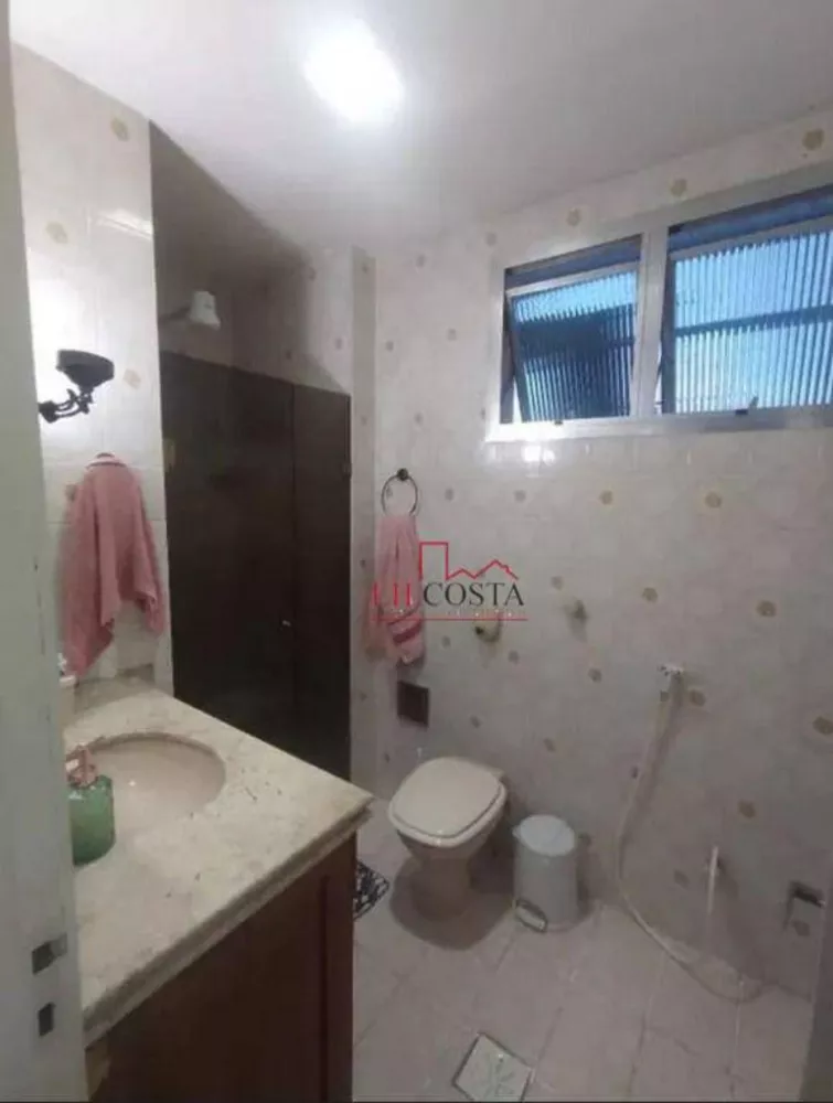 Apartamento, 2 quartos, 106 m² - Foto 15