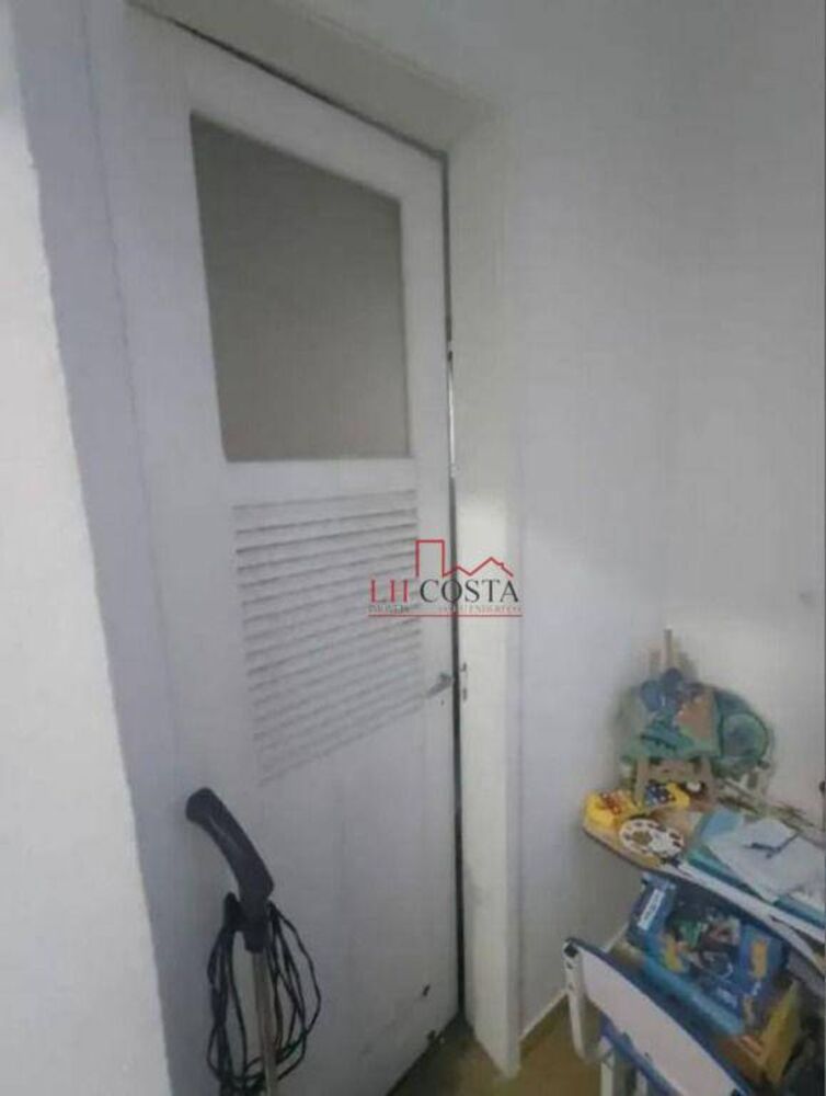 Apartamento, 2 quartos, 106 m² - Foto 2