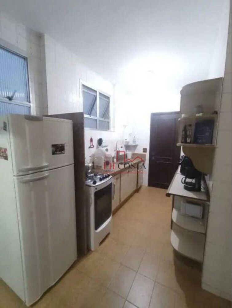 Apartamento, 2 quartos, 106 m² - Foto 4