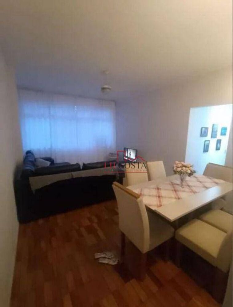 Apartamento, 2 quartos, 106 m² - Foto 8