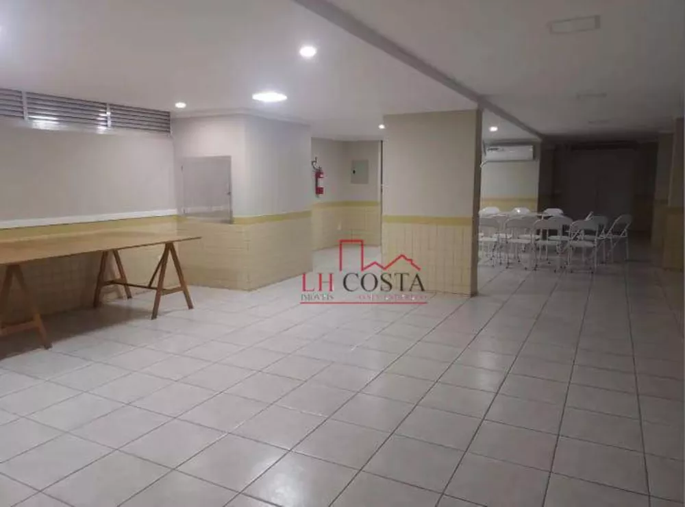 Apartamento, 2 quartos, 106 m² - Foto 18
