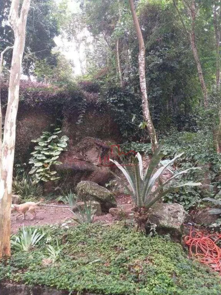 Casa, 4 quartos, 255 m² - Foto 39