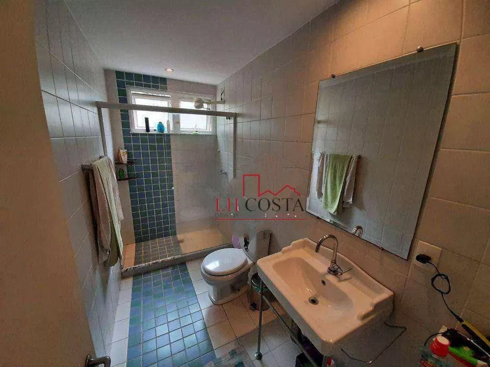 Casa, 4 quartos, 255 m² - Foto 28