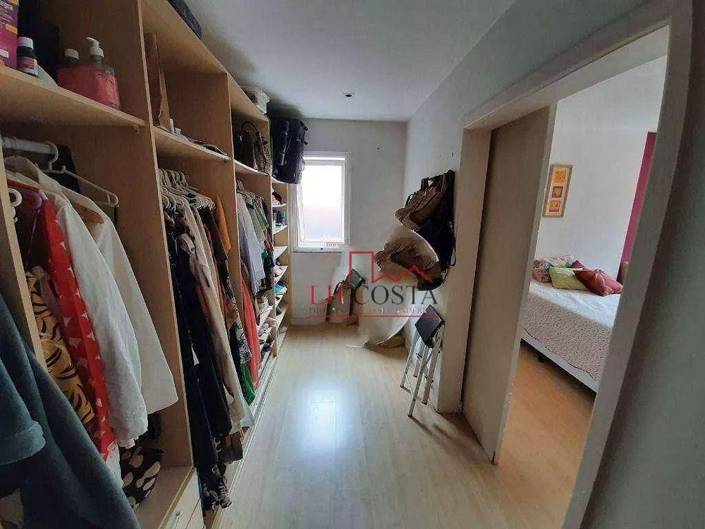 Casa, 4 quartos, 255 m² - Foto 35