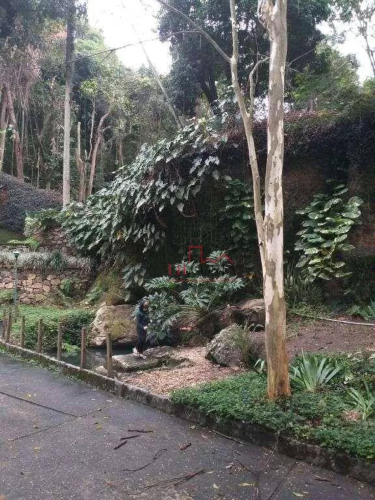 Casa, 4 quartos, 255 m² - Foto 40