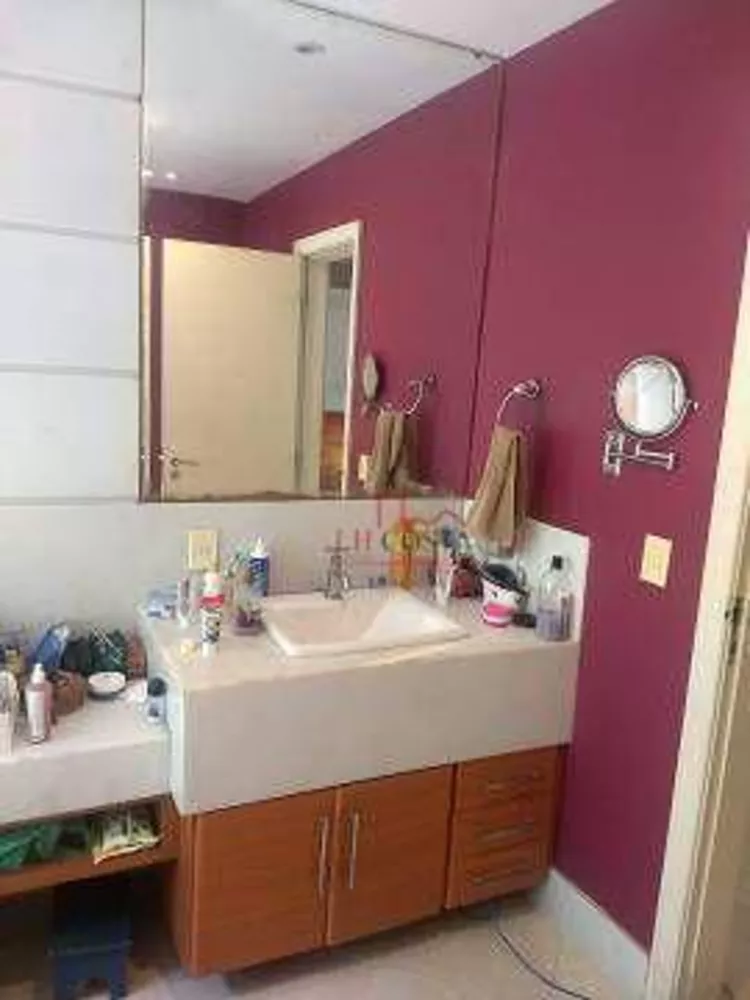 Casa, 4 quartos, 255 m² - Foto 37