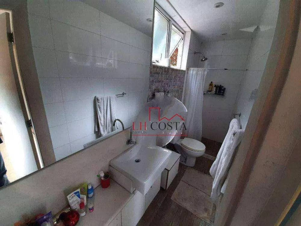 Casa, 4 quartos, 255 m² - Foto 9