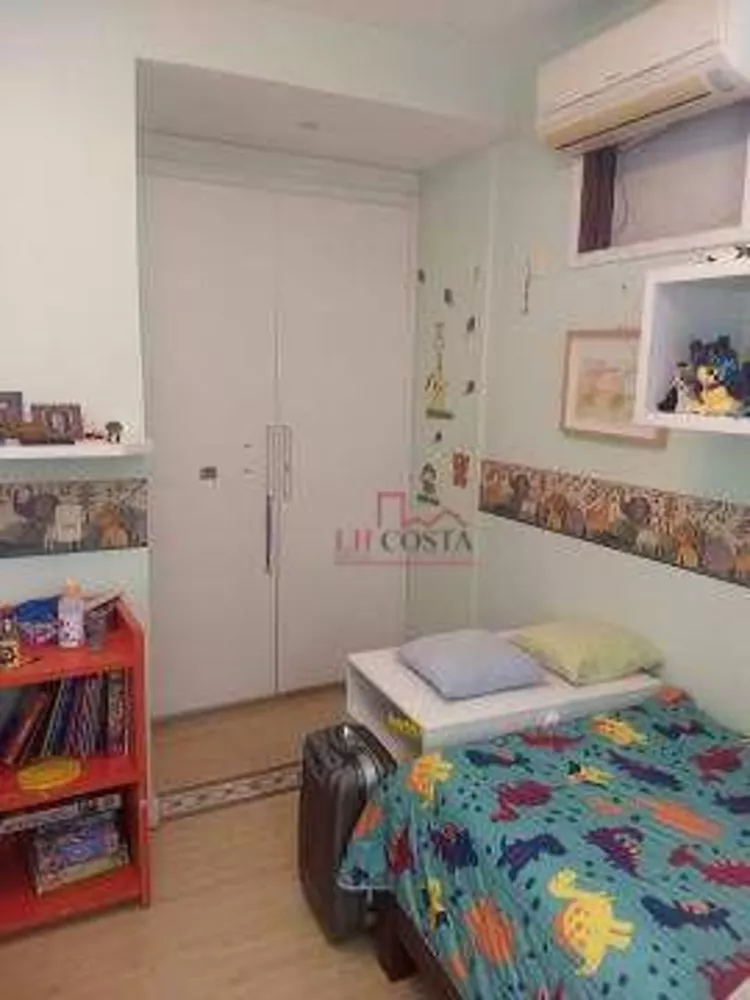 Casa, 4 quartos, 255 m² - Foto 31