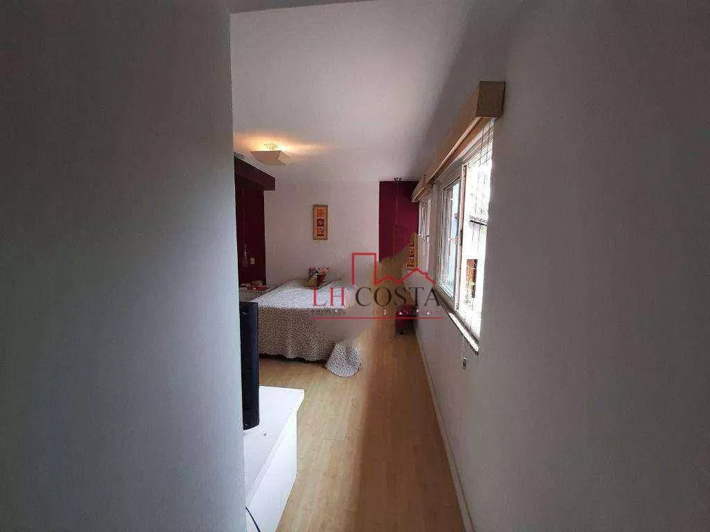 Casa, 4 quartos, 255 m² - Foto 32