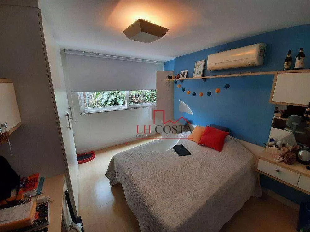 Casa, 4 quartos, 255 m² - Foto 8