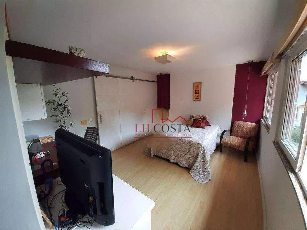 Casa, 4 quartos, 255 m² - Foto 33