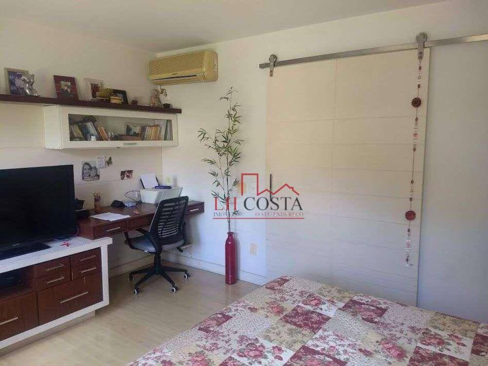 Casa à venda com 4 quartos, 255m² - Foto 10