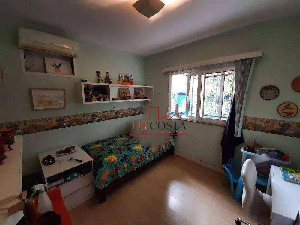 Casa, 4 quartos, 255 m² - Foto 29