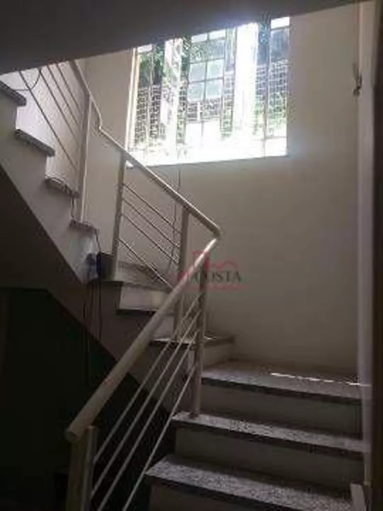 Casa, 4 quartos, 255 m² - Foto 22