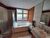 Casa, 4 quartos, 255 m² - Foto 11
