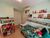 Casa, 4 quartos, 255 m² - Foto 9