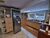 Casa, 4 quartos, 255 m² - Foto 4