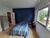 Casa, 4 quartos, 255 m² - Foto 8