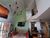Casa, 4 quartos, 255 m² - Foto 6