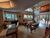 Casa, 4 quartos, 255 m² - Foto 2