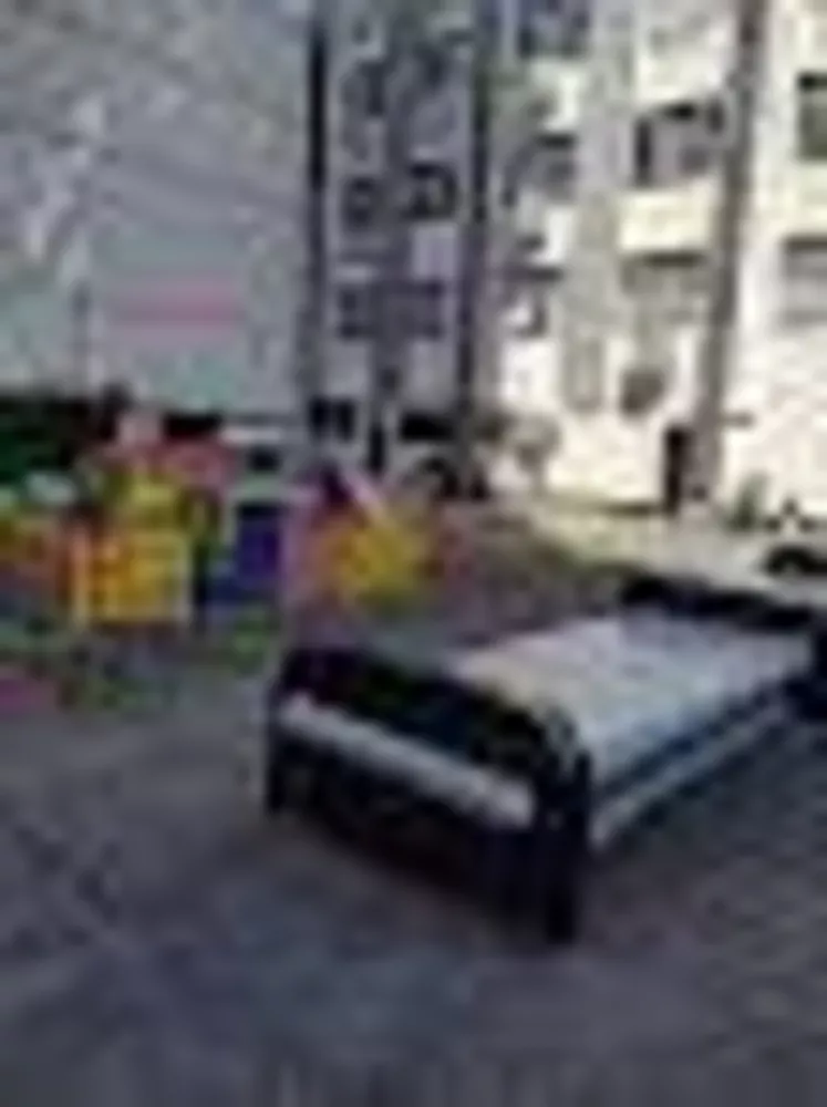 Apartamento, 2 quartos, 75 m² - Foto 37