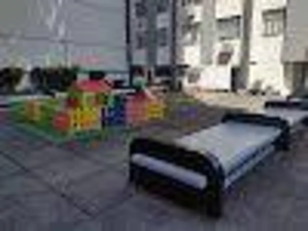 Apartamento, 2 quartos, 75 m² - Foto 36