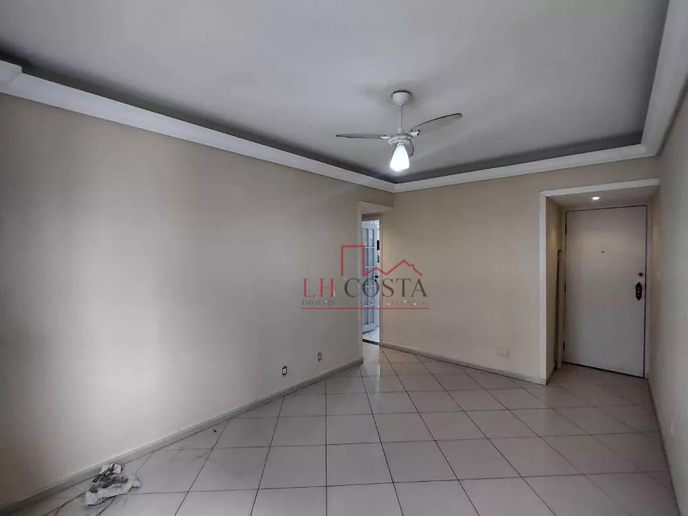 Apartamento, 2 quartos, 75 m² - Foto 3