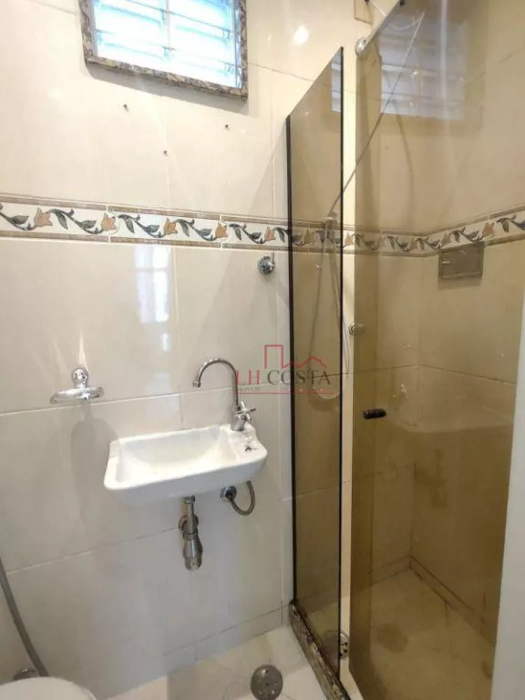 Apartamento, 2 quartos, 75 m² - Foto 22
