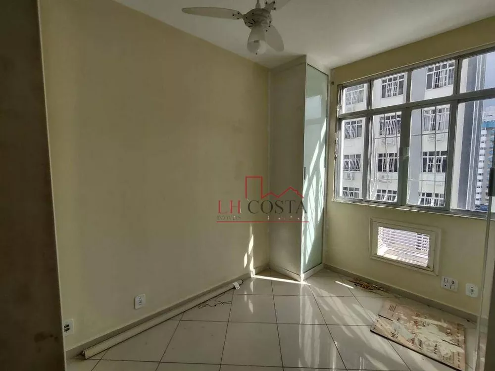 Apartamento, 2 quartos, 75 m² - Foto 18