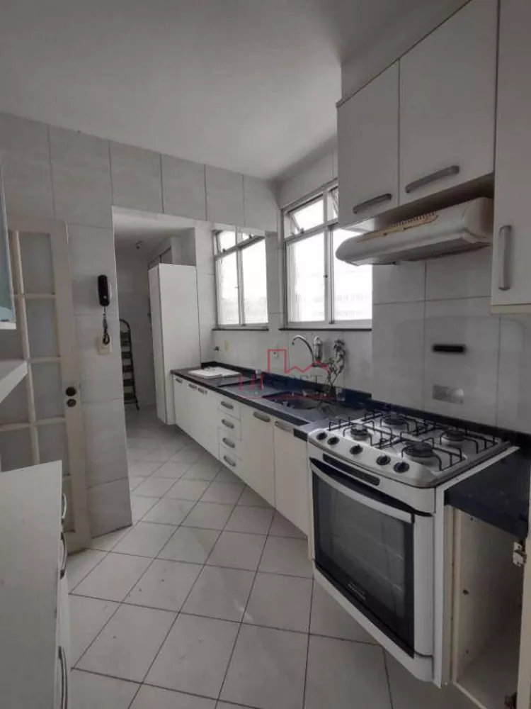 Apartamento, 2 quartos, 75 m² - Foto 27