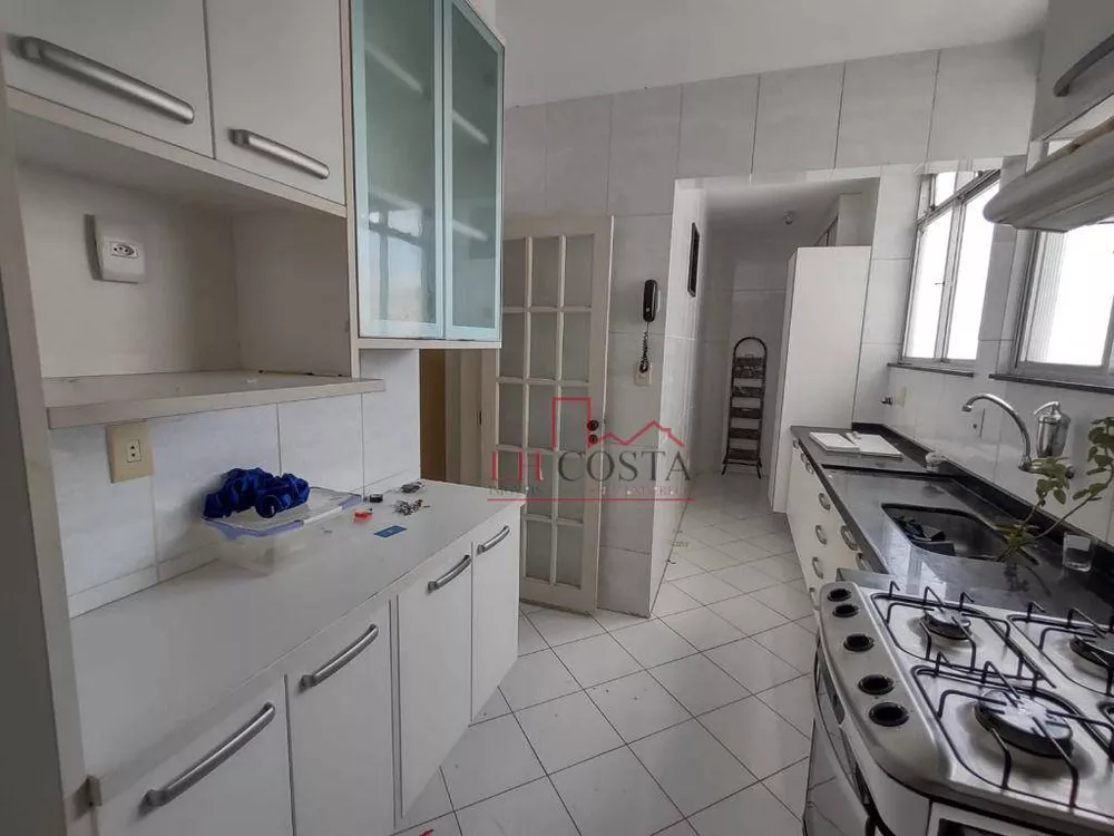 Apartamento, 2 quartos, 75 m² - Foto 26